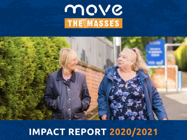 move-the-masses-report-graphic.20-21png